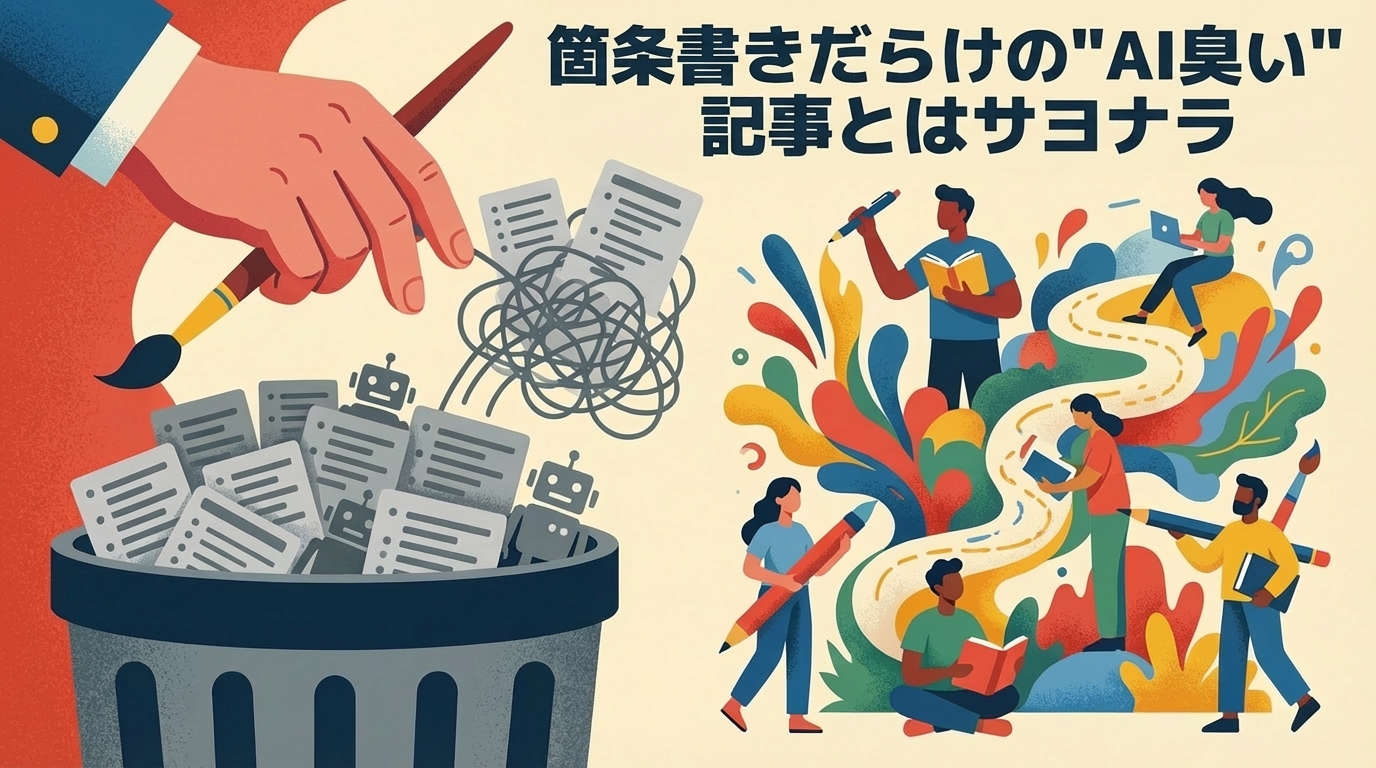 動物病院専用キーワード