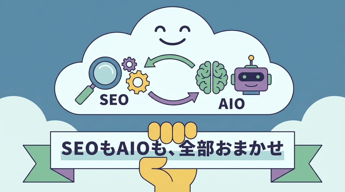 自然な文章生成